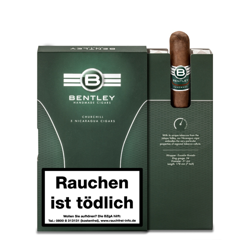 150305_bentley_churchill