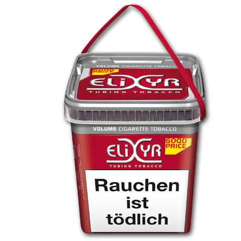 feinschnitt-elixyr-purple-special-box-xx300xx-cigarre24-310-89076-n01 Elixyr Volume Cigarette Tobacco Special-Box, 260g