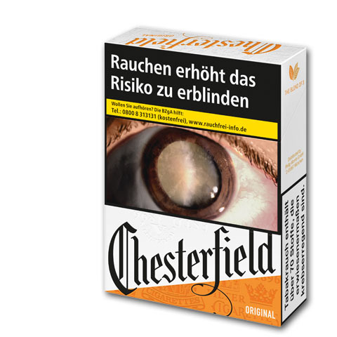 zigaretten-chesterfield-red-xxl-box-cigarre24-110-86726-n01 Chesterfield Original XXL-Box 9,00 € Zigaretten (leider eingestellt)