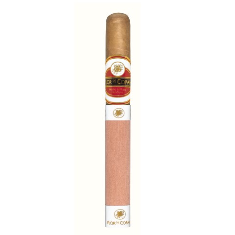 55801_flor_de_copan_corona