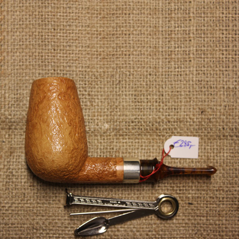 pfeifen-pfeife-ma-selected-individuals-100-611-hk-121-n01