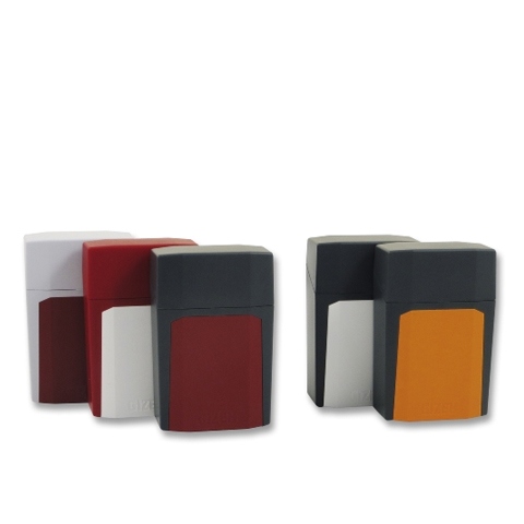 qualit_ts-zigarettenbox_von_gizeh_-_19984_3_1 Qualitäts-Zigarettenbox von Gizeh