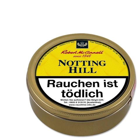 pfeifentabak-robert-mc-connell-notting-hill-xx50xx-cigarre24-320-92526-n01 Robert Mc Connell Notting Hill, 50g