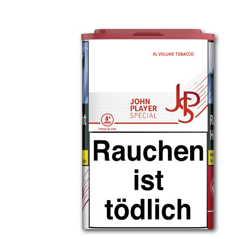 feinschnitt-jps-red-xl-volume-tobacco-xx115xx-cigarre24-310-85286-n01