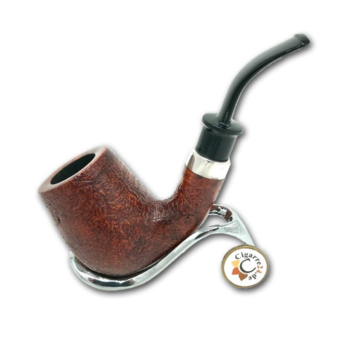 Pfeife Holmer Knudsen - 256