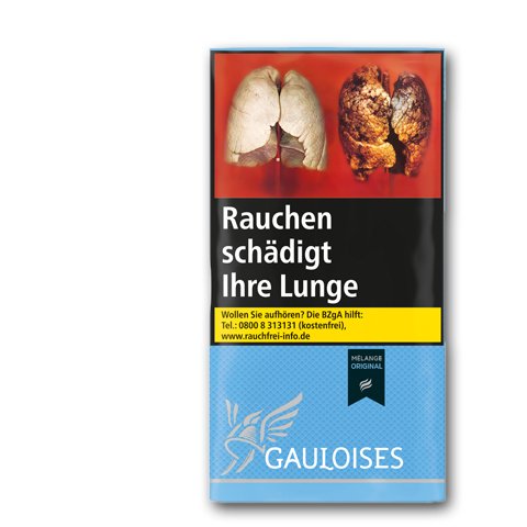 8352_gauloises_melange_original_38g Gauloises Melange Original Feinschnitt, 30g
