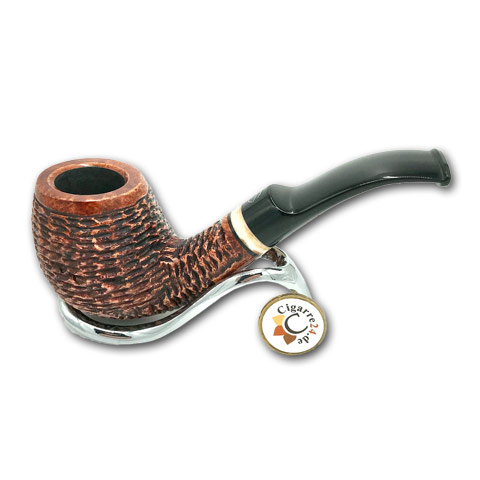 Jirsa Danish Style No. 232 Rustic