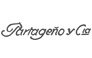 Partageno Partageno