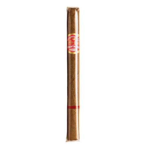Partagas Chicos, 5er