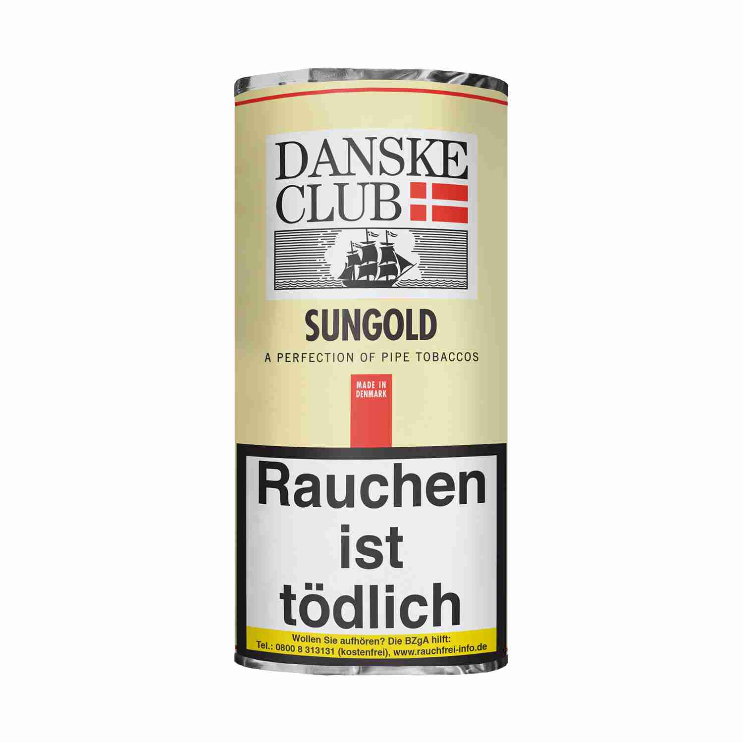 danske_club_vanilla_50g_-_571_1_3 Danske Club Vanilla, 50g