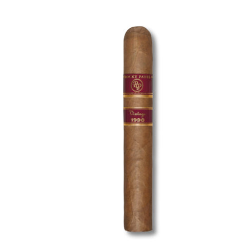 Rocky Patel Vintage 1990 Robusto, 20er