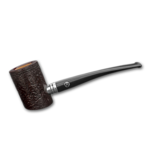 pfeifen-pfeife-rattray-s-ahoy-sandgestrahlt-611-17643-n01 Pfeife Rattray's Ahoy sandgestrahlt