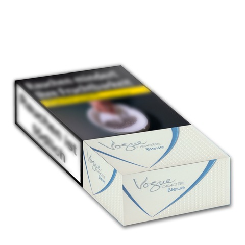 vogue_caract_re_bleue_-_600521_1 Vogue Caractère Bleue 9,00 € Zigaretten