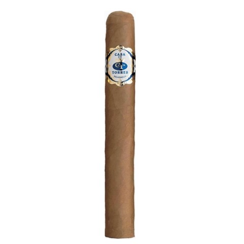 73031_casa_de_torres_toro_tubos
