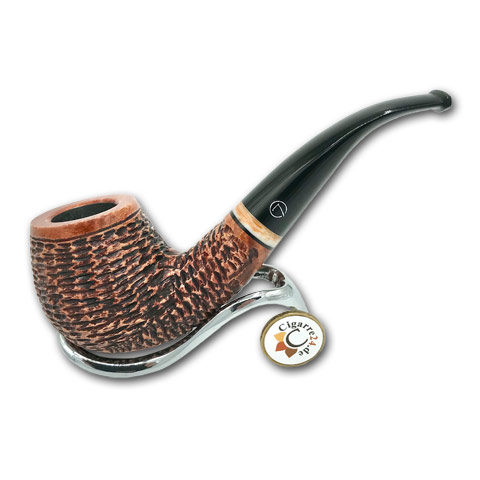 Jirsa Danish Style No. 185 Rustic