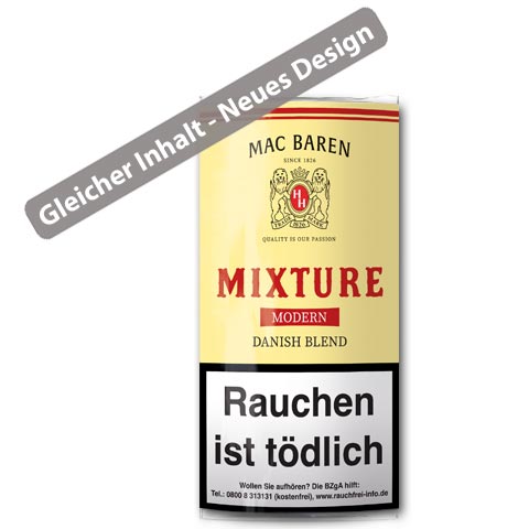 pfeifentabak-mac-baren-mixture-modern-320-9611-n01