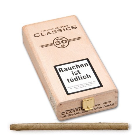 zigarillos-tobacco-factory-classics-no-50-sumatra-zigarillos-20er-cigarre24-221-66232-n01