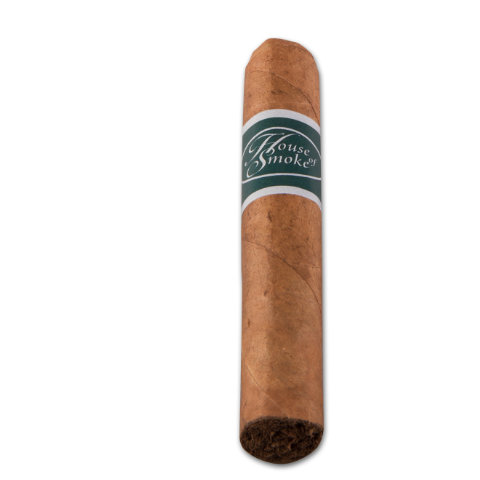 zigarren-house-of-smoke-perla-cigarre24-219-45613-n01 House of Smoke Perla, 25er