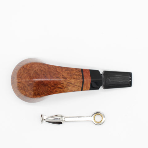 pfeifen-pfeife-roland-kirsch-106-611-rk-106-n06