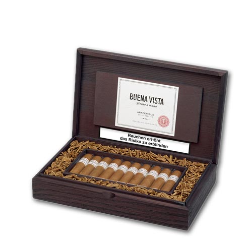 zigarren-buena-vista-short-robusto-20er-212-83662-n02