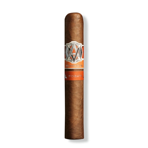 zigarren-avo-syncro-nicaragua-fogata-robusto-4er-cigarre24-210-88981-n01 AVO Syncro Nicaragua Fogata Robusto, 4er