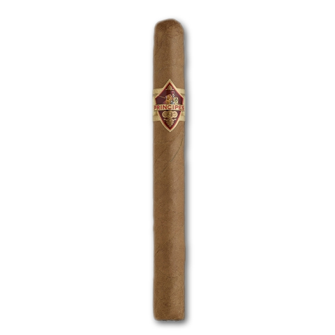 zigarren-principes-bundles-churchill-25er-212-84415-n01 Principes Bundles Churchill, 25er