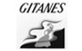 Gitanes Gitanes