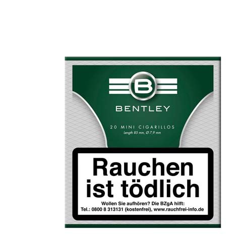 zigarillos-bentley-mini-cigarillos-20er-cigarre24-220-91238-n01 Bentley Mini Cigarillos, 20er