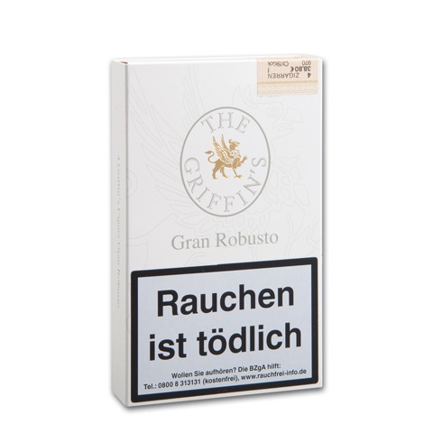 zigarren-the-griffins-gran-robusto-4er-cigarre24-210-93327-n01