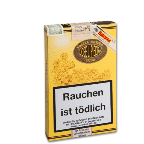 37531_jose_piedra_conservas