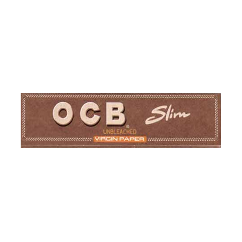 ocb_unbleached_slim_virgin_-_78935_1