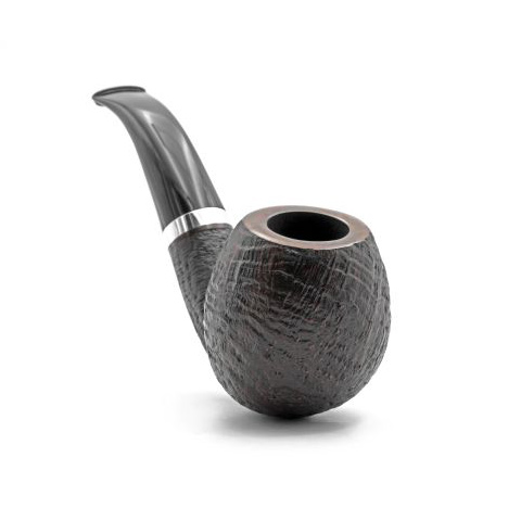Pfeife Stanwell København Modell 185