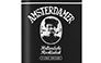 Amsterdamer Amsterdamer