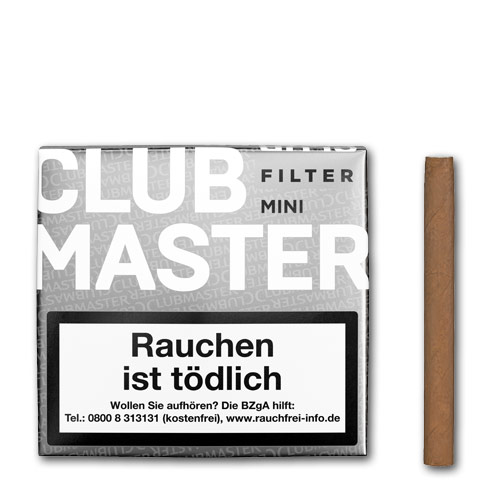zigarillos-clubmaster-mini-filter-white-cigarre24-220-87983-n01
