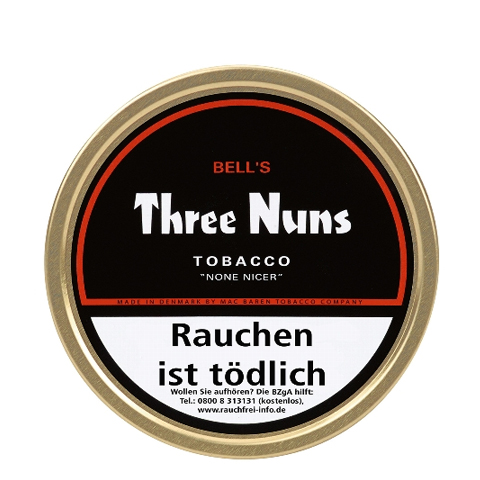 6031_three_nuns_4 Three Nuns, 50g