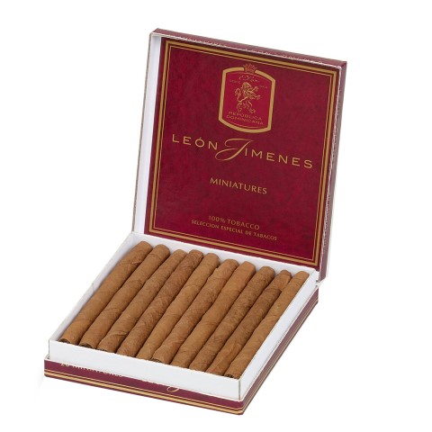 68691_leon_jimenes_miniatures_zigarillos