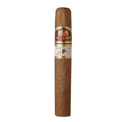 zigarren-villiger-dominican-selection-robusto-25er-cigarre24-210-64551-n01