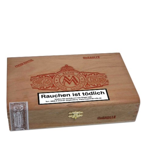 68821_maria_mancini_edition_de_gaulle