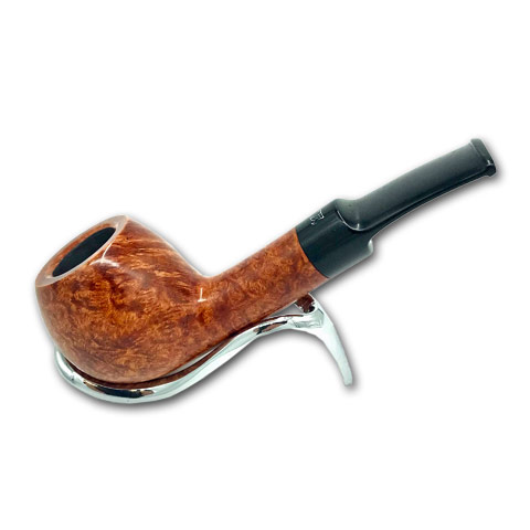 0110-28 Torben Dansk »Skalli«