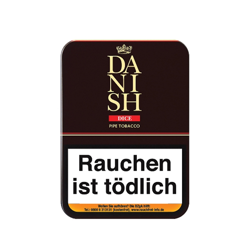 25511_danish_truffles Danish Truffles, 100g