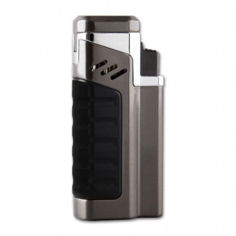 96649_a_zigarren_feuerzeug_sky_jet