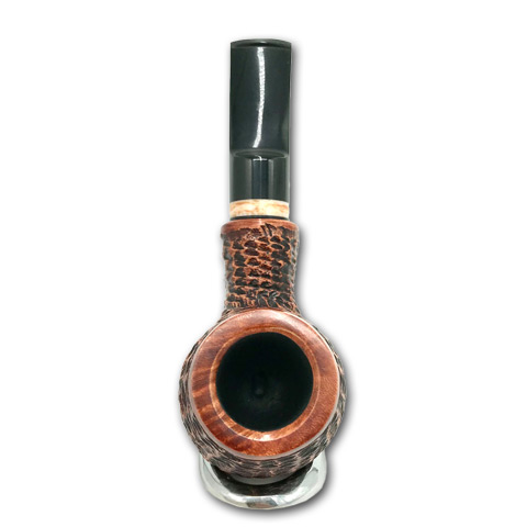 Jirsa No. 28