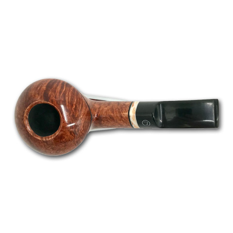 Jirsa No. 90 Polished