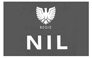 Nil Nil