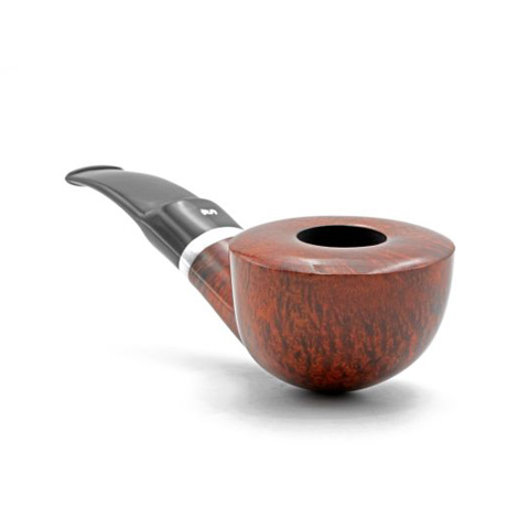 Pfeife Stanwell København Modell 95 - Terracotta