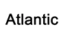 Atlantic Atlantic
