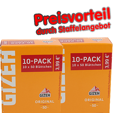 92602_gizeh_gelb_10er_pack_staffelangebot_1