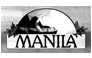 Manila Manila