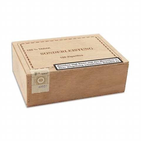 76752_sonderleistung_brasil_gro__50er Sonderleistung Brasil, groß, 50er