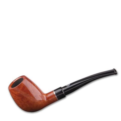 pfeifen-pfeife-mastro-de-paja-dolce-vita-light-modell-3-braun-cigarre24-611-46725-n01 Pfeife Mastro de Paja Dolce Vita Light Modell 3 - braun